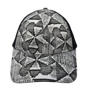 Pistil Baseball Cap Multicolor One Size Adjustable Drawstring Polyester